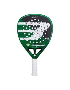 Padelschläger Bullpadel Hack 04 Betis Ex | Ofertas De Padel